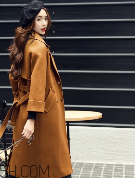 焦糖色適合什么膚色？焦糖色適合黃皮嗎