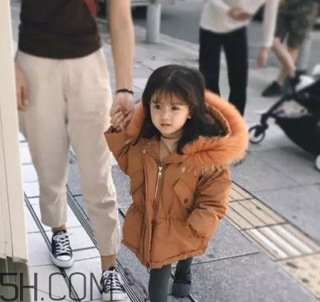 焦糖色適合什么膚色？焦糖色適合黃皮嗎