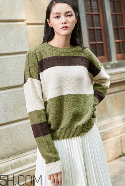 哥弟衣服適合什么年齡？哥弟衣服什么價(jià)位？