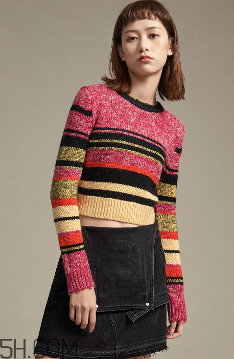 哥弟衣服適合什么年齡？哥弟衣服什么價(jià)位？