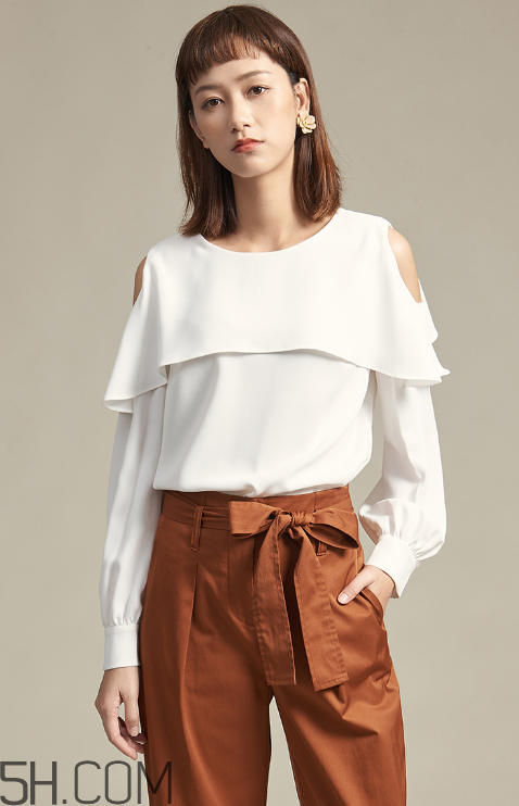 哥弟衣服適合什么年齡？哥弟衣服什么價(jià)位？