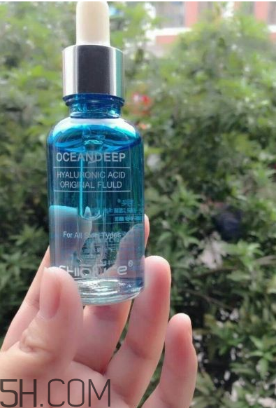 稚優(yōu)泉的水乳怎么樣？稚優(yōu)泉水乳測評