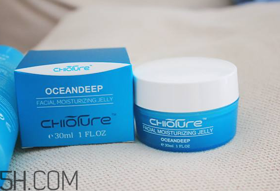 稚優(yōu)泉的水乳怎么樣？稚優(yōu)泉水乳測評