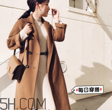 焦糖色適合白皮嗎？焦糖色適合黑皮膚嗎