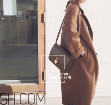 焦糖色適合白皮嗎？焦糖色適合黑皮膚嗎