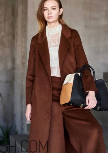 焦糖色適合白皮嗎？焦糖色適合黑皮膚嗎