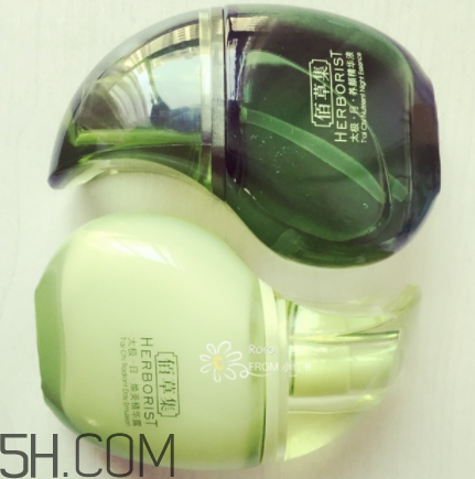 佰草集太極日月精華怎么用_使用方法 佰草集太極日月精華怎么用_使用方法