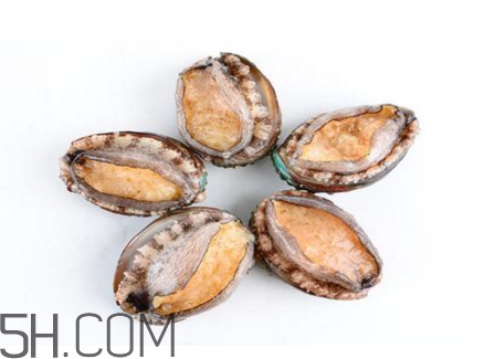 鮑魚(yú)吃了會(huì)上火嗎？鮑魚(yú)是發(fā)物嗎？