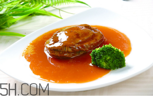 鮑魚(yú)吃了會(huì)上火嗎？鮑魚(yú)是發(fā)物嗎？