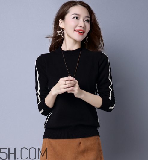 阿瑪施衣服一般多少錢？阿瑪施衣服為什么貴？