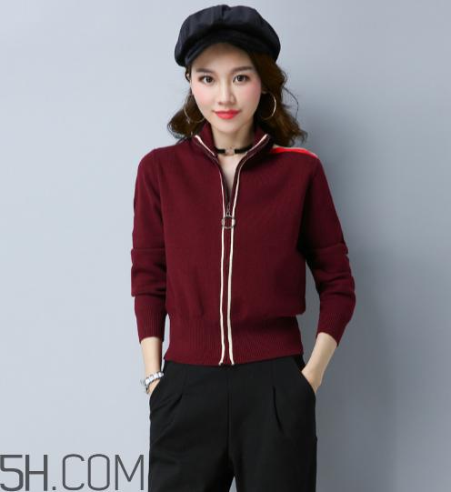 阿瑪施衣服一般多少錢？阿瑪施衣服為什么貴？