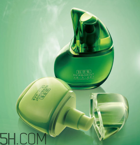 佰草集太極日月蘊(yùn)美精華怎么樣_好用嗎 佰草集太極日月蘊(yùn)美精華怎么樣_好用嗎