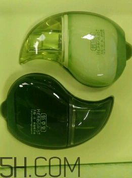 佰草集太極日月蘊(yùn)美精華怎么樣_好用嗎 佰草集太極日月蘊(yùn)美精華怎么樣_好用嗎