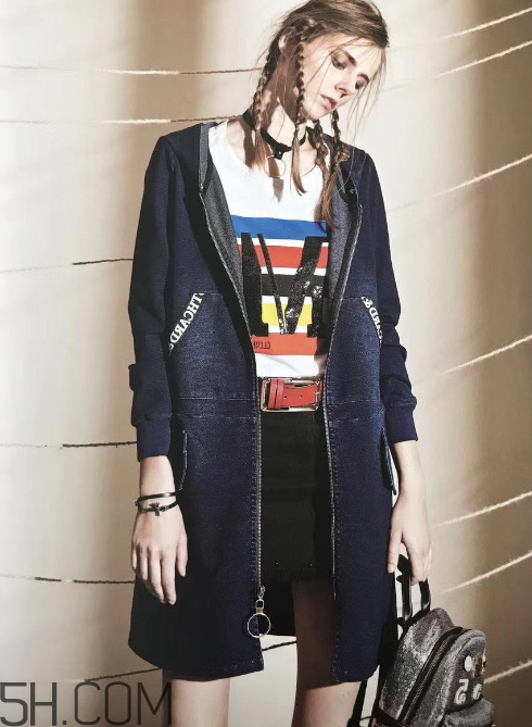 江南布衣屬于什么檔次？江南布衣的衣服怎么樣？