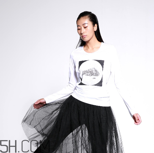 江南布衣屬于什么檔次？江南布衣的衣服怎么樣？