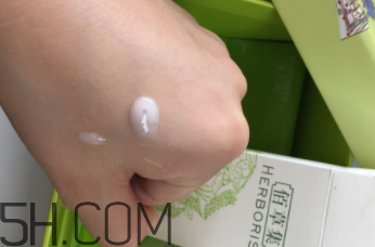 佰草集平衡露怎么用？佰草集平衡露使用方法