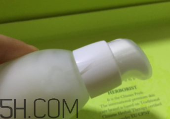 佰草集平衡露怎么用？佰草集平衡露使用方法