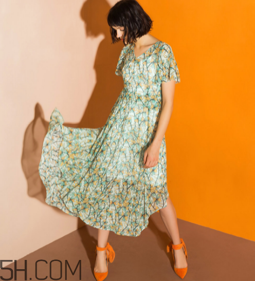 歌莉婭衣服貴嗎？歌莉婭衣服質量怎么樣？