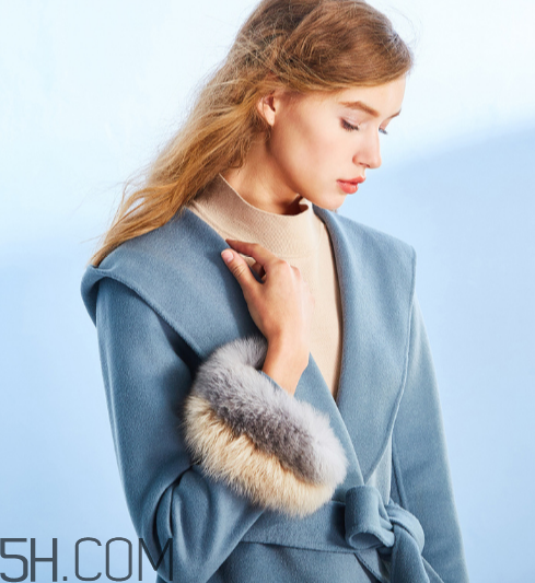 歌莉婭衣服貴嗎？歌莉婭衣服質量怎么樣？