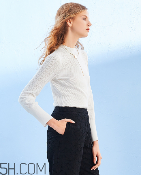 歌莉婭衣服貴嗎？歌莉婭衣服質量怎么樣？