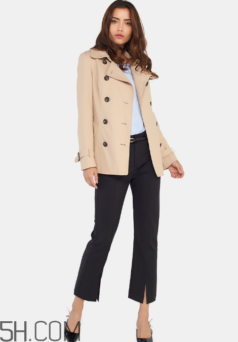 艾格衣服適合多大年齡？艾格衣服什么價(jià)位？