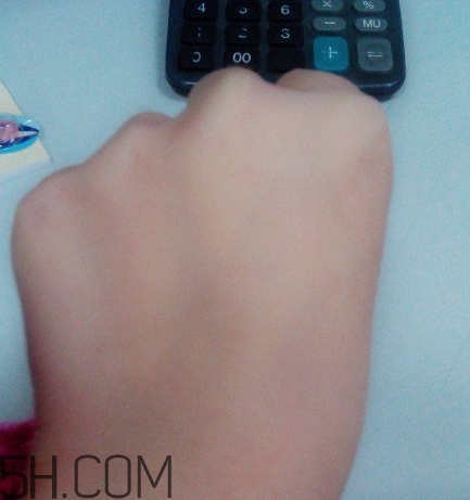 百雀羚洗面奶怎么樣？百雀羚洗面奶是皂基嗎？