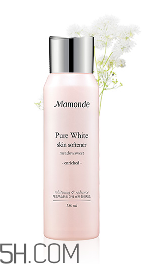 夢(mèng)妝淡斑調(diào)理水怎么樣？夢(mèng)妝淡斑調(diào)理水有效嗎？