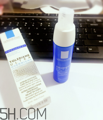 理膚泉特安修護晚安蜜怎么樣？理膚泉特安修護晚安蜜多少錢？