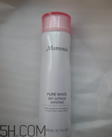 夢(mèng)妝淡斑調(diào)理水怎么樣？夢(mèng)妝淡斑調(diào)理水有效嗎？