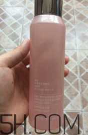 夢(mèng)妝淡斑調(diào)理水怎么樣？夢(mèng)妝淡斑調(diào)理水有效嗎？