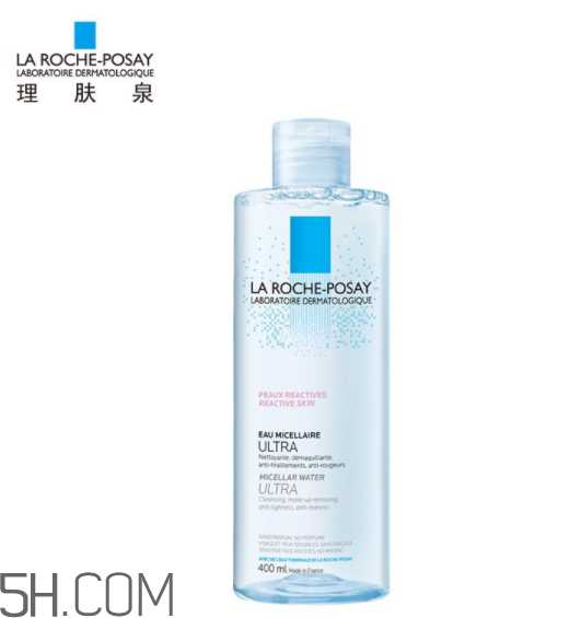 理膚泉溫泉修護(hù)卸妝液怎么樣？理膚泉溫泉修護(hù)卸妝液怎么用？