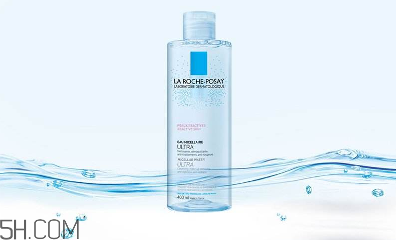 理膚泉溫泉修護(hù)卸妝液怎么樣？理膚泉溫泉修護(hù)卸妝液怎么用？