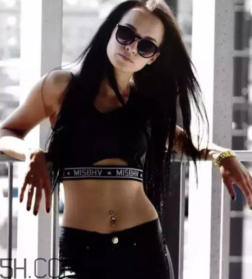 misbhv牌子貴嗎？misbhv這個牌子怎么樣？