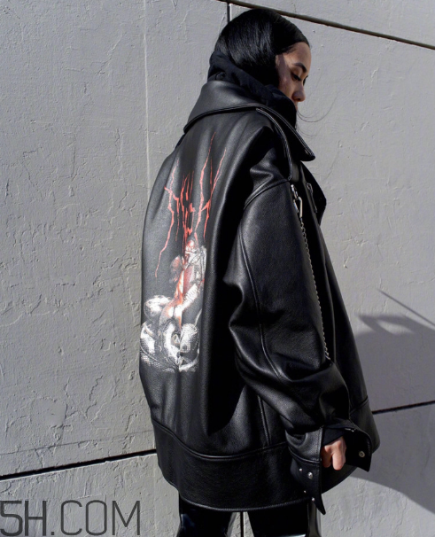 misbhv牌子貴嗎？misbhv這個牌子怎么樣？