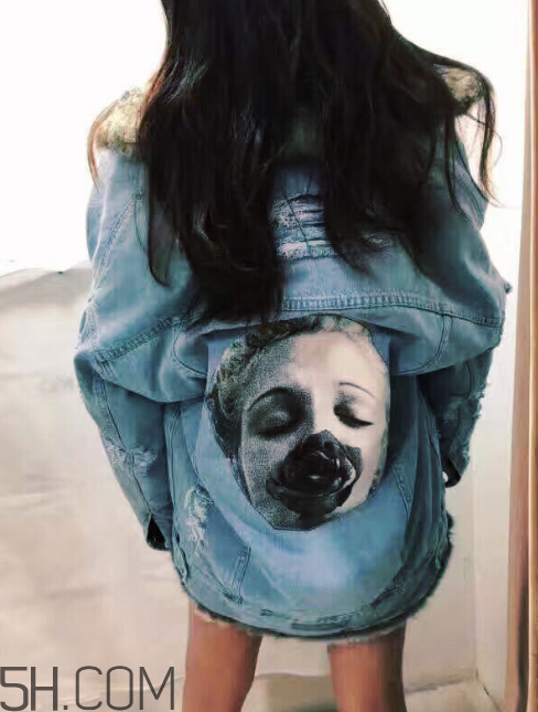 misbhv牌子貴嗎？misbhv這個牌子怎么樣？