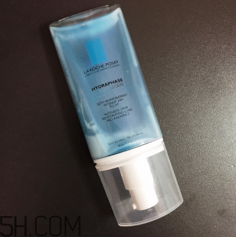 理膚泉立潤保濕霜怎么樣？理膚泉立潤保濕霜測評