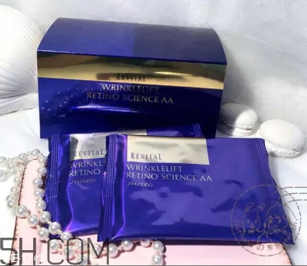 眼膜精華可以涂臉嗎 眼膜精華涂臉的正確方法 眼膜精華可以涂臉嗎 眼膜精華涂臉的正確方法