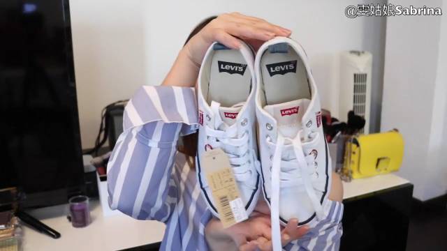 去歐洲旅游帶什么回國(guó) 既精致又實(shí)用的禮物