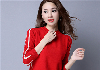 阿瑪施衣服一般多少錢？阿瑪施衣服為什么貴？