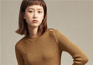 哥弟衣服適合什么年齡？哥弟衣服什么價(jià)位？