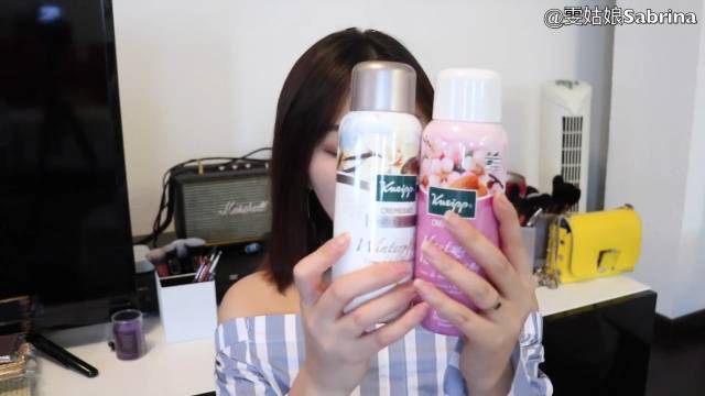 去歐洲旅游帶什么回國(guó) 既精致又實(shí)用的禮物