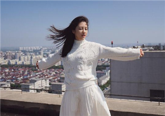 massimo dutti是什么牌子？massimo dutti是什么檔次？