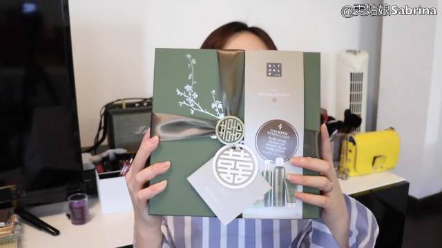 去歐洲旅游帶什么回國(guó) 既精致又實(shí)用的禮物