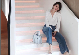 mila owen是什么牌子？mila owen是什么檔次？