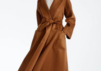 焦糖色適合什么膚色？焦糖色適合黃皮嗎