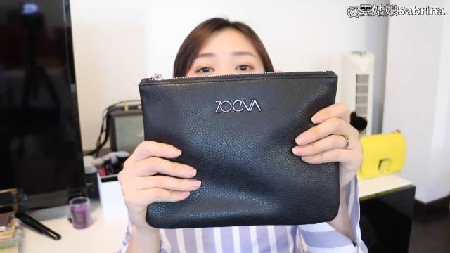 去歐洲旅游帶什么回國(guó) 既精致又實(shí)用的禮物