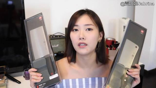 去歐洲旅游帶什么回國(guó) 既精致又實(shí)用的禮物