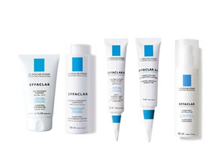 理膚泉和科顏氏哪個好？理膚泉和科顏氏的區(qū)別