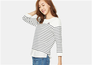 艾格衣服適合多大年齡？艾格衣服什么價(jià)位？