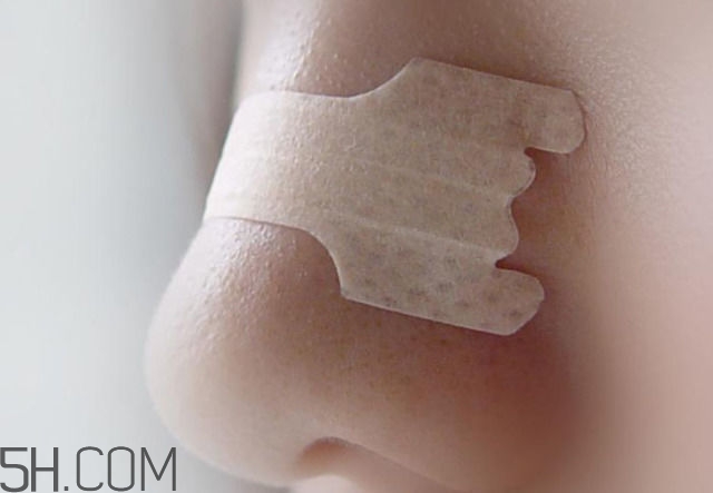 去黑頭的最好方法 5分鐘快速祛黑頭 去黑頭的最好方法 5分鐘快速祛黑頭